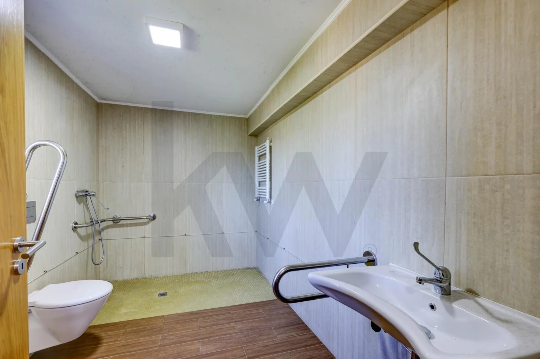 Quinta T13 para Venda em Vila Franca de Xira Foto 77