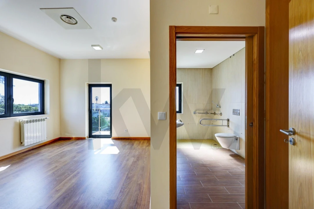 Quinta T13 para Venda em Vila Franca de Xira Foto 79