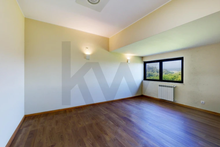 Quinta T13 para Venda em Vila Franca de Xira Foto 65