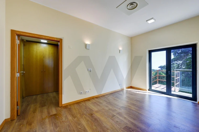 Quinta T13 para Venda em Vila Franca de Xira Foto 75