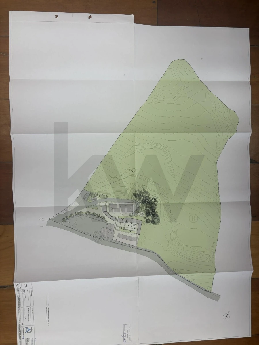 Quinta T13 para Venda em Vila Franca de Xira Foto 127