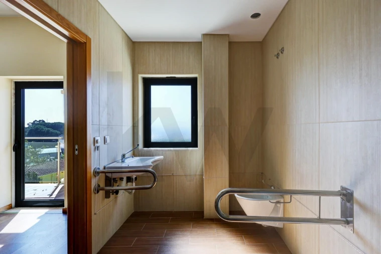 Quinta T13 para Venda em Vila Franca de Xira Foto 69