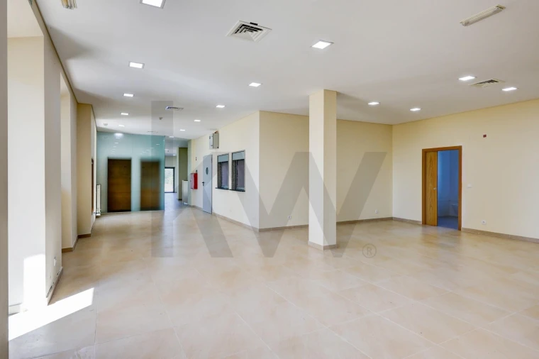 Quinta T13 para Venda em Vila Franca de Xira Foto 23