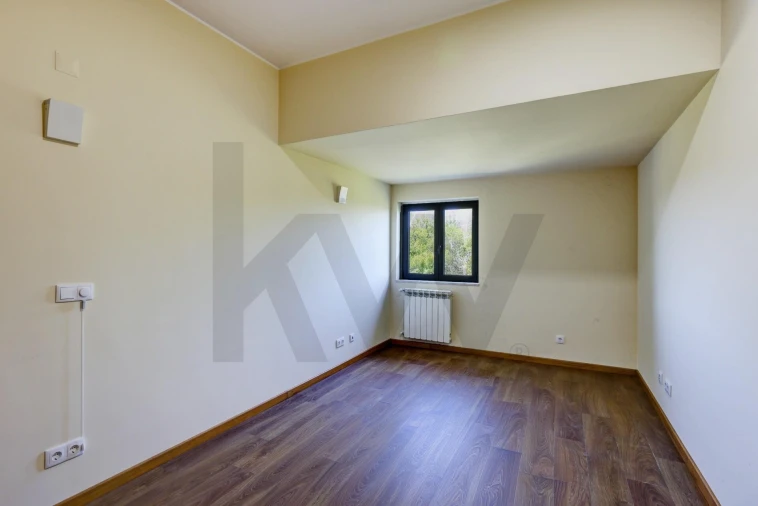 Quinta T13 para Venda em Vila Franca de Xira Foto 49