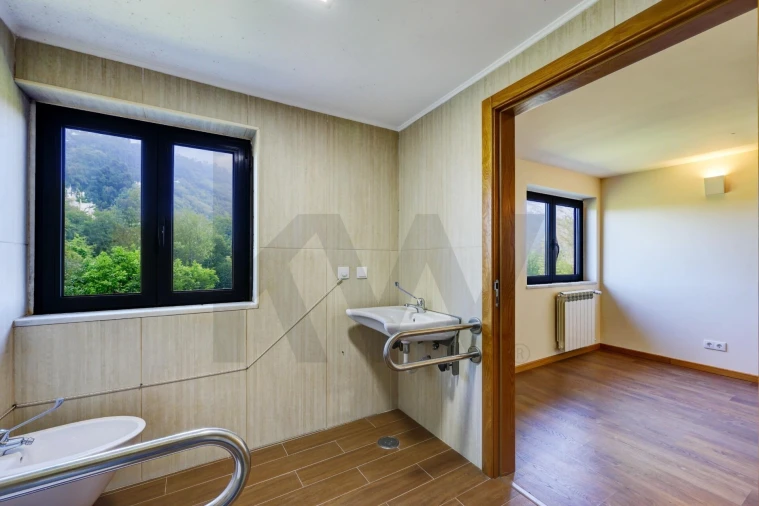 Quinta T13 para Venda em Vila Franca de Xira Foto 58