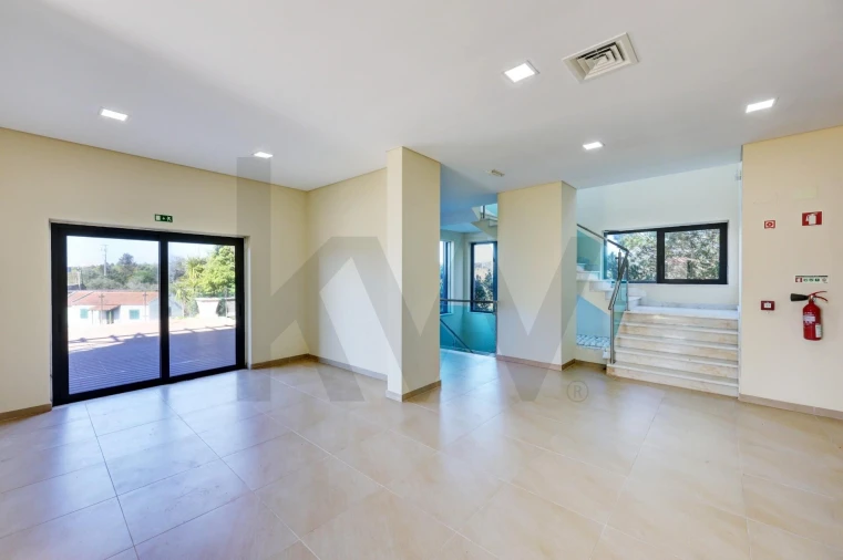 Quinta T13 para Venda em Vila Franca de Xira Foto 13