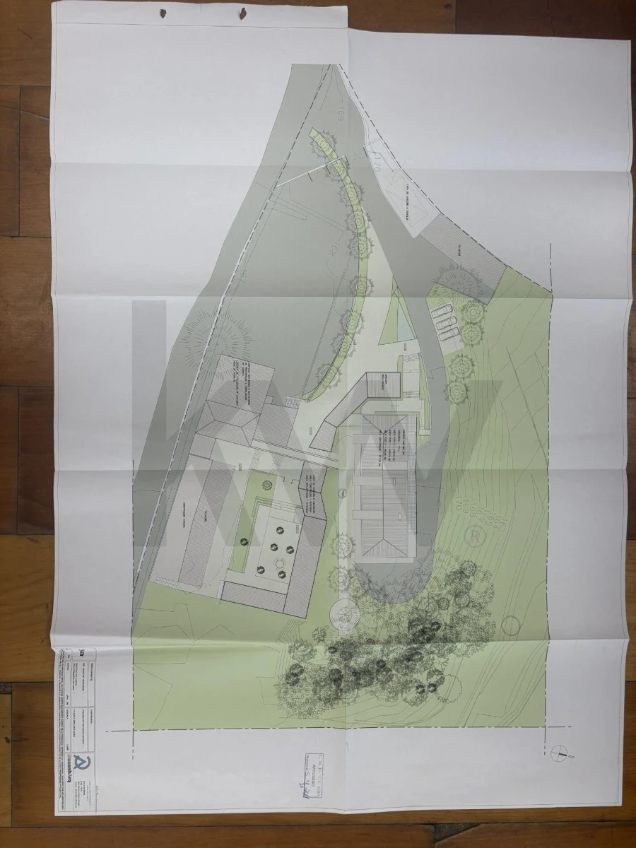 Quinta T13 para Venda em Vila Franca de Xira Foto 126