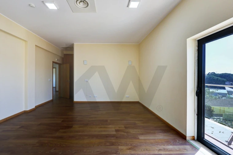 Quinta T13 para Venda em Vila Franca de Xira Foto 71