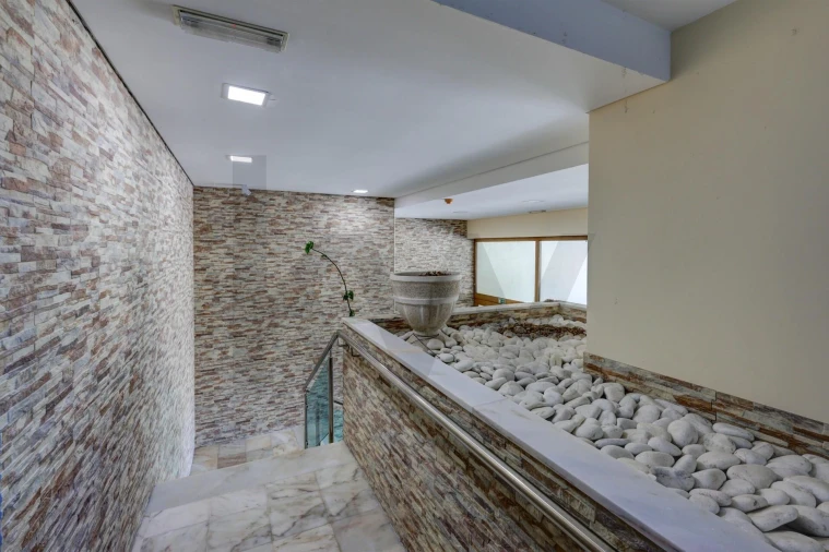 Quinta T13 para Venda em Vila Franca de Xira Foto 9