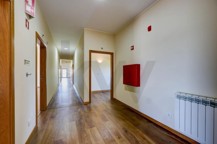 Quinta T13 para Venda em Vila Franca de Xira Foto 64