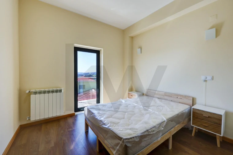 Quinta T13 para Venda em Vila Franca de Xira Foto 52