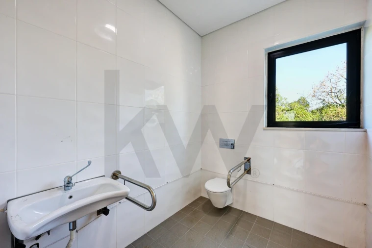 Quinta T13 para Venda em Vila Franca de Xira Foto 25