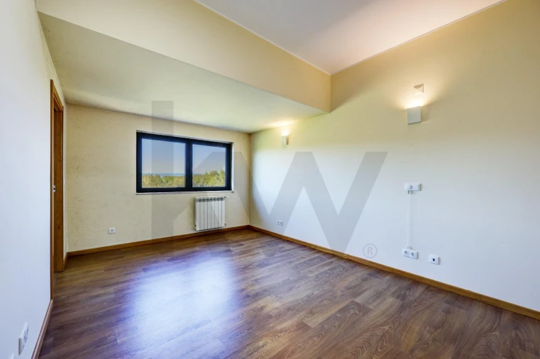 Quinta T13 para Venda em Vila Franca de Xira Foto 59