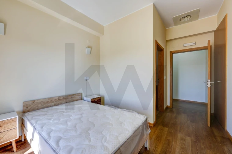 Quinta T13 para Venda em Vila Franca de Xira Foto 53