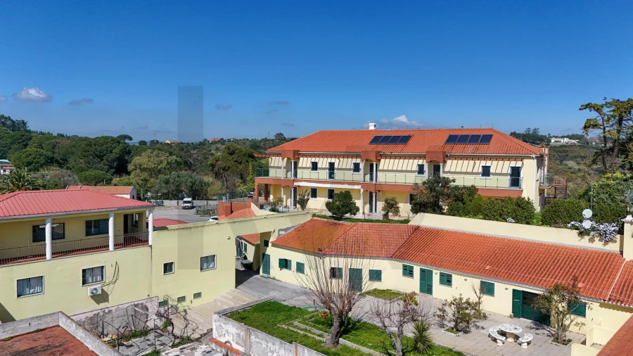 Quinta T13 para Venda em Vila Franca de Xira Foto 117