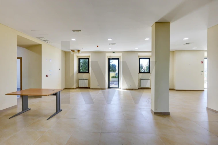 Quinta T13 para Venda em Vila Franca de Xira Foto 31