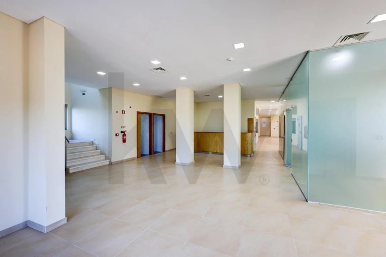 Quinta T13 para Venda em Vila Franca de Xira Foto 12