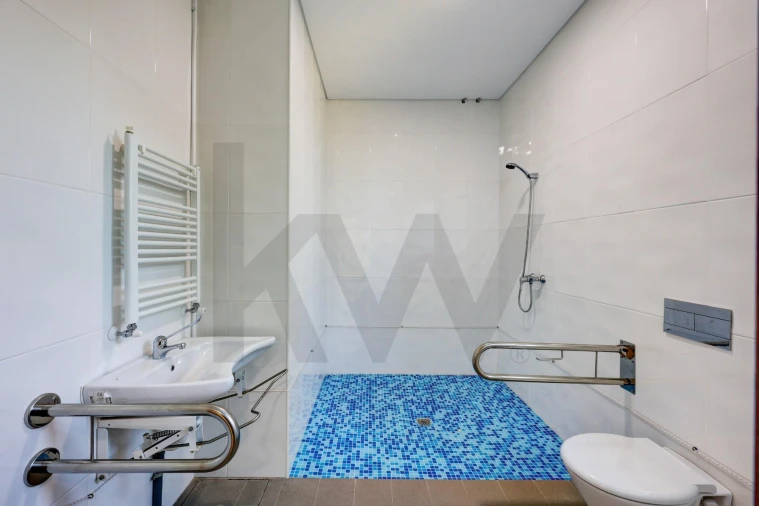 Quinta T13 para Venda em Vila Franca de Xira Foto 27