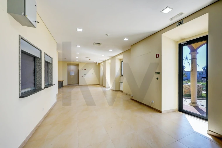 Quinta T13 para Venda em Vila Franca de Xira Foto 22