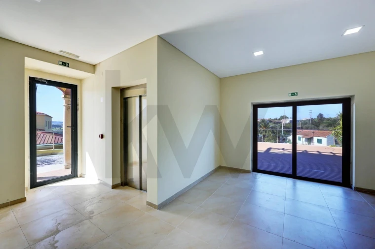 Quinta T13 para Venda em Vila Franca de Xira Foto 14