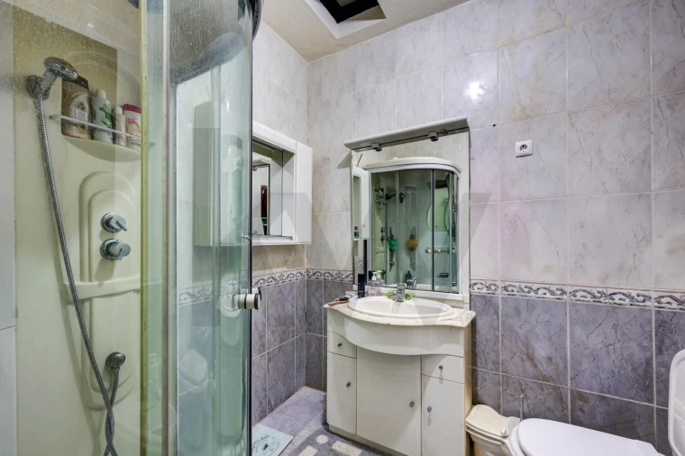 Quinta T13 para Venda em Vila Franca de Xira Foto 100