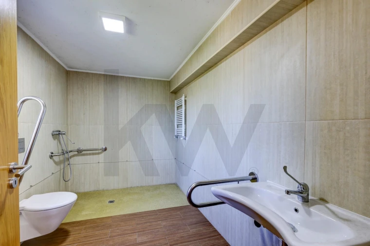 Quinta T13 para Venda em Vila Franca de Xira Foto 77