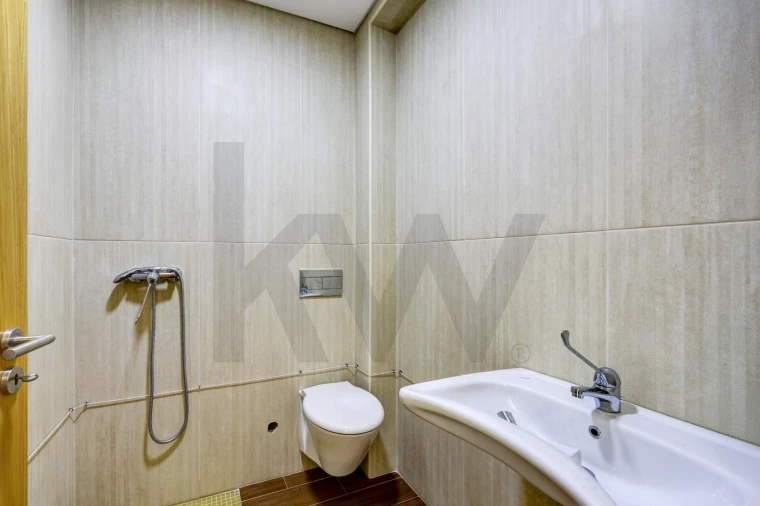 Quinta T13 para Venda em Vila Franca de Xira Foto 54