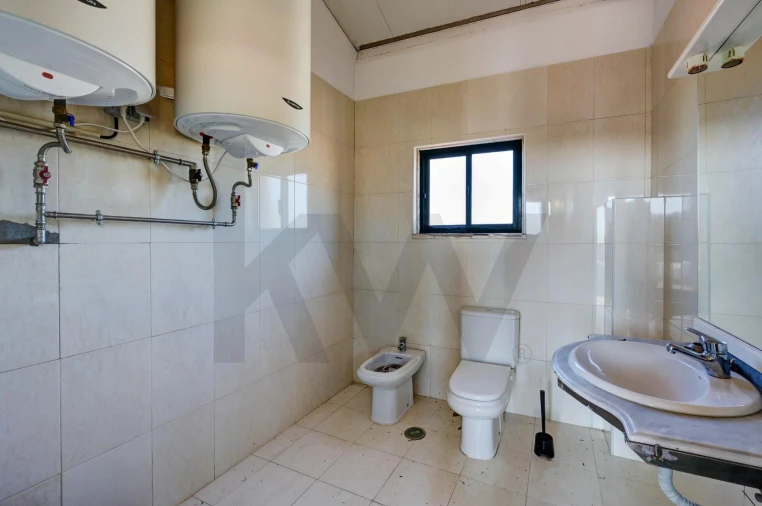 Quinta T13 para Venda em Vila Franca de Xira Foto 38