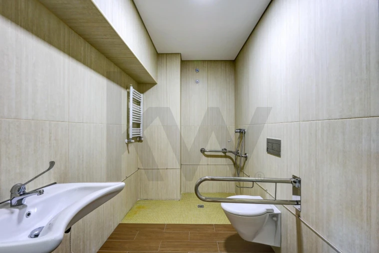 Quinta T13 para Venda em Vila Franca de Xira Foto 66