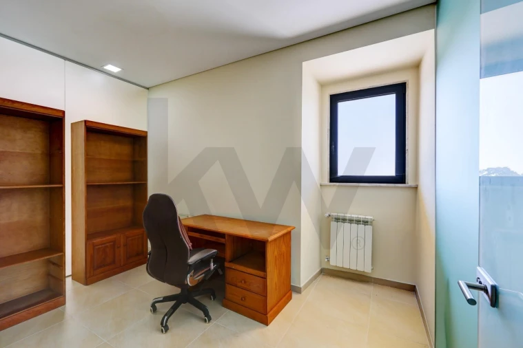 Quinta T13 para Venda em Vila Franca de Xira Foto 16