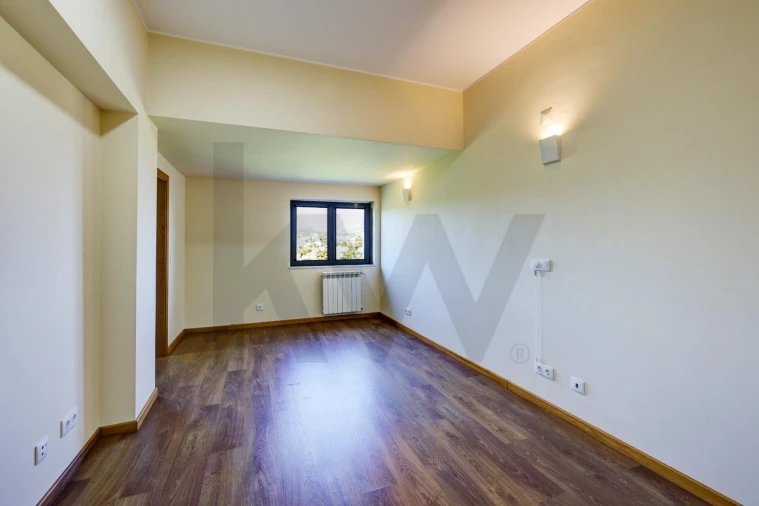 Quinta T13 para Venda em Vila Franca de Xira Foto 55