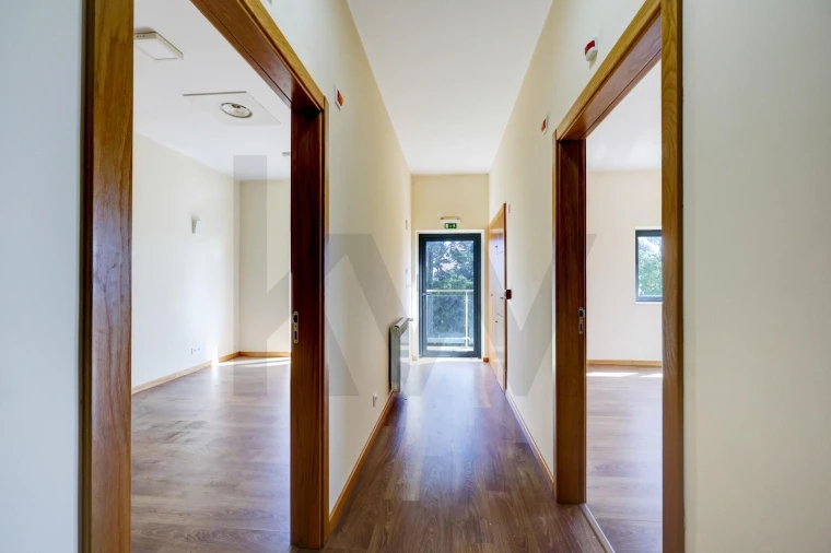 Quinta T13 para Venda em Vila Franca de Xira Foto 74