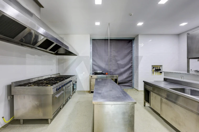 Quinta T13 para Venda em Vila Franca de Xira Foto 18