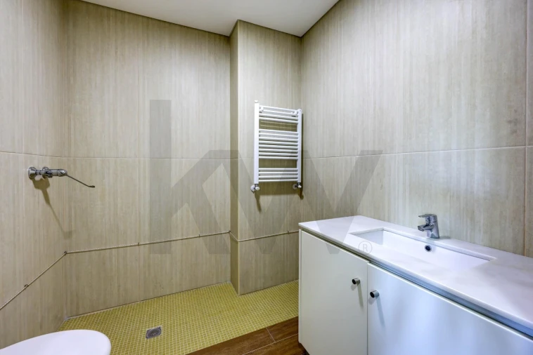 Quinta T13 para Venda em Vila Franca de Xira Foto 50