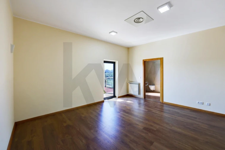 Quinta T13 para Venda em Vila Franca de Xira Foto 67