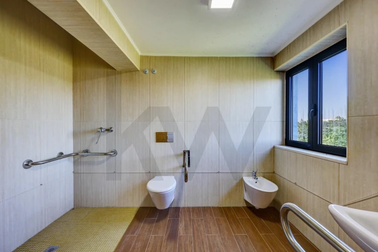 Quinta T13 para Venda em Vila Franca de Xira Foto 57