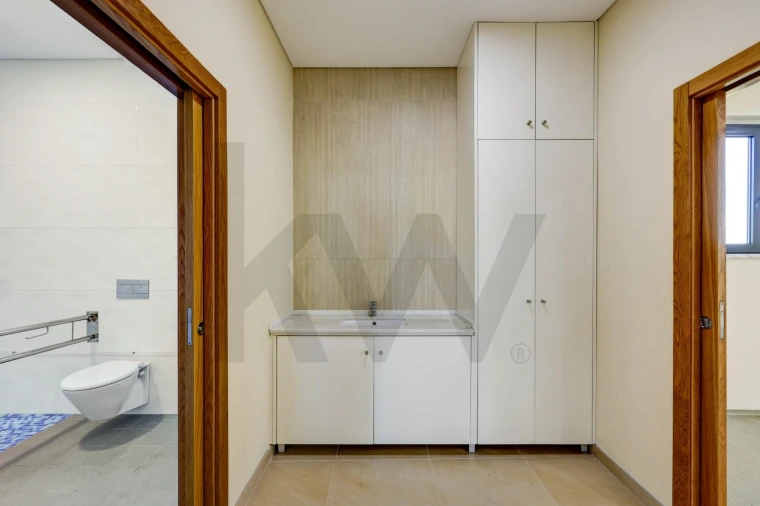 Quinta T13 para Venda em Vila Franca de Xira Foto 26