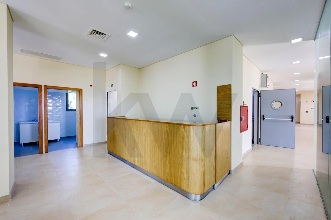 Quinta T13 para Venda em Vila Franca de Xira Foto 15