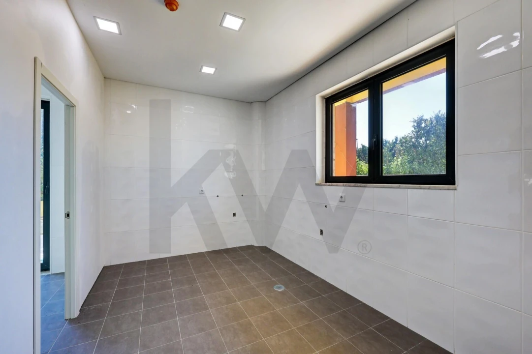 Quinta T13 para Venda em Vila Franca de Xira Foto 29
