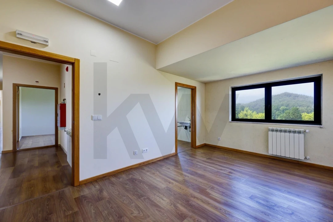 Quinta T13 para Venda em Vila Franca de Xira Foto 60