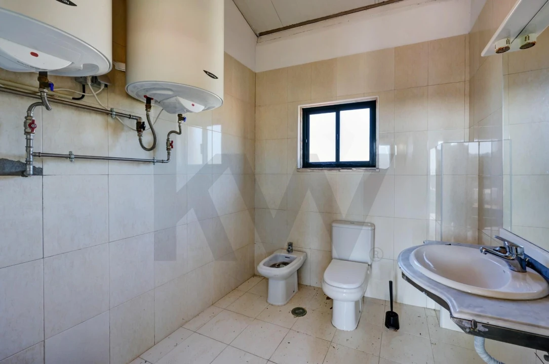 Quinta T13 para Venda em Vila Franca de Xira Foto 38