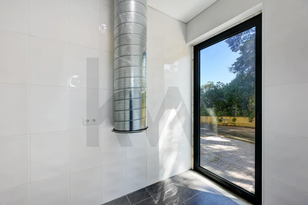 Quinta T13 para Venda em Vila Franca de Xira Foto 30