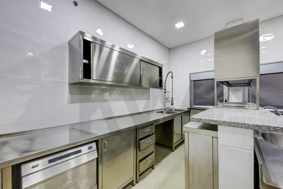 Quinta T13 para Venda em Vila Franca de Xira Foto 20