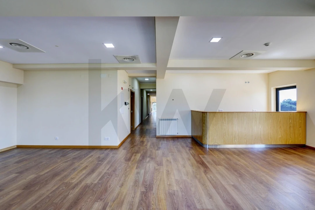 Quinta T13 para Venda em Vila Franca de Xira Foto 46