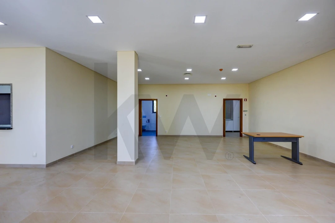 Quinta T13 para Venda em Vila Franca de Xira Foto 24