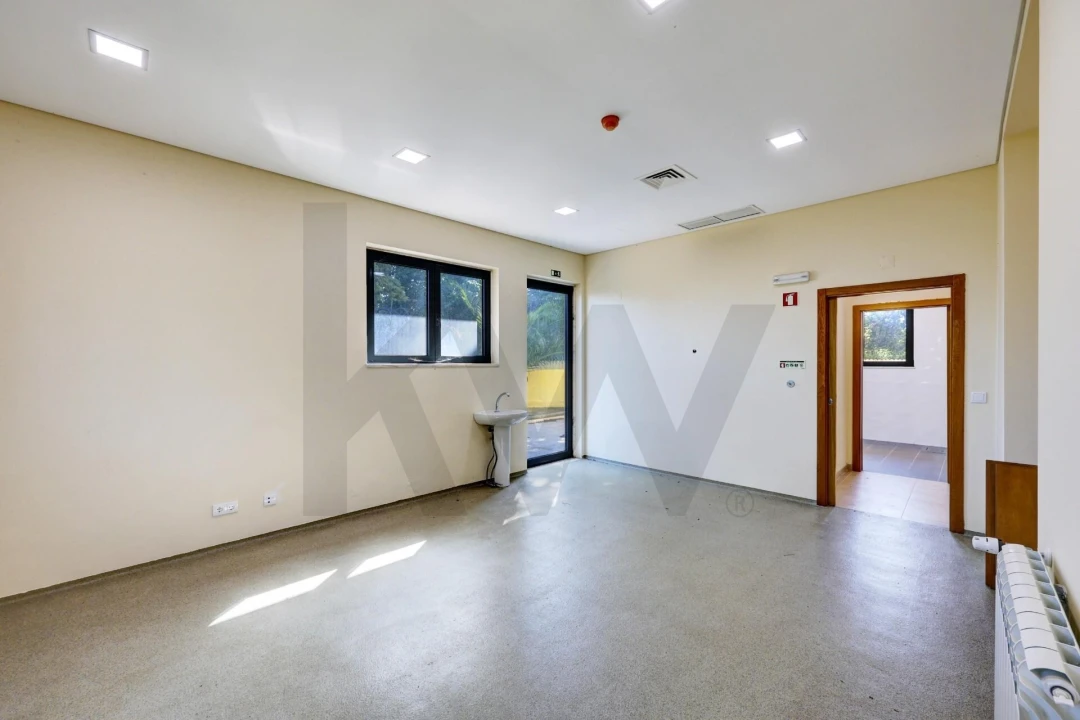 Quinta T13 para Venda em Vila Franca de Xira Foto 28