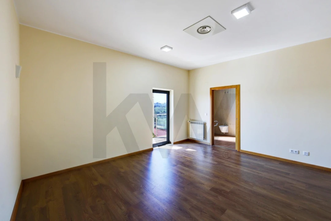 Quinta T13 para Venda em Vila Franca de Xira Foto 67