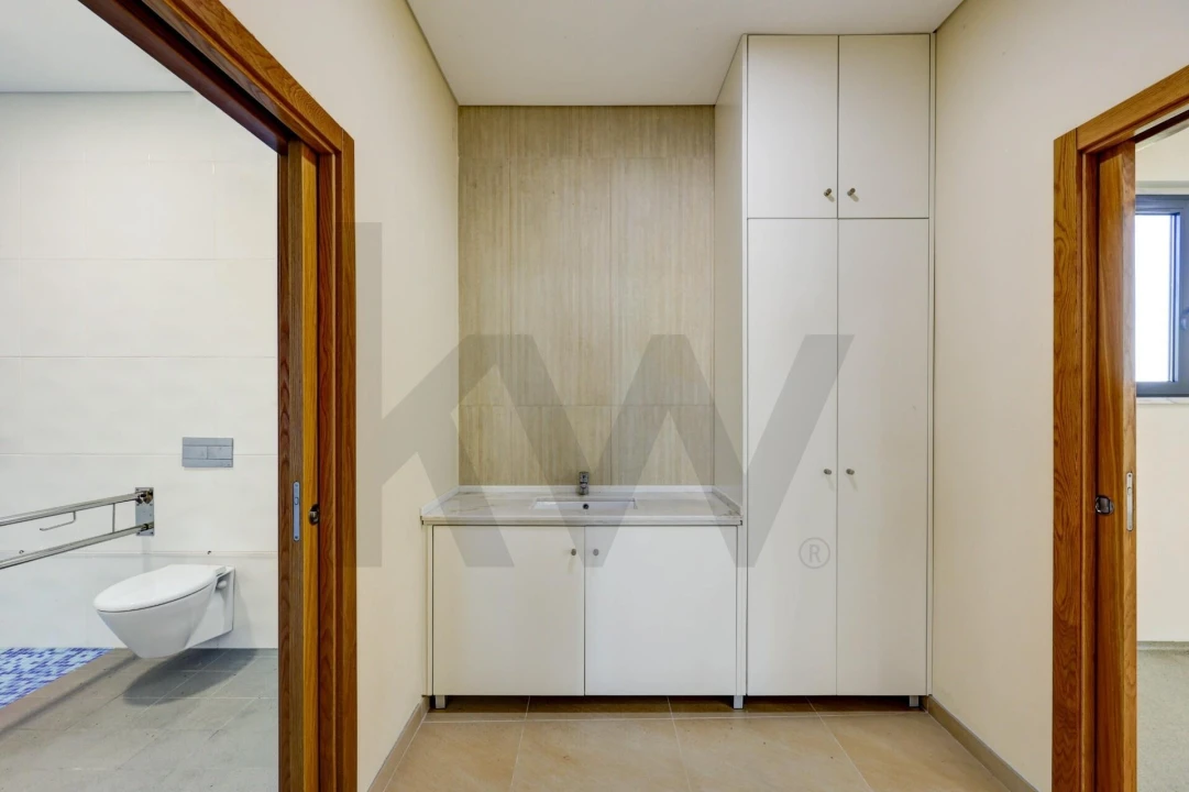 Quinta T13 para Venda em Vila Franca de Xira Foto 26