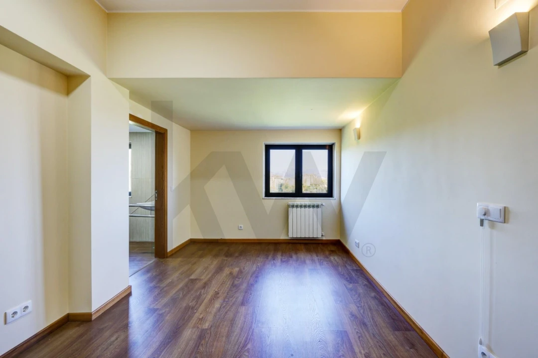 Quinta T13 para Venda em Vila Franca de Xira Foto 56