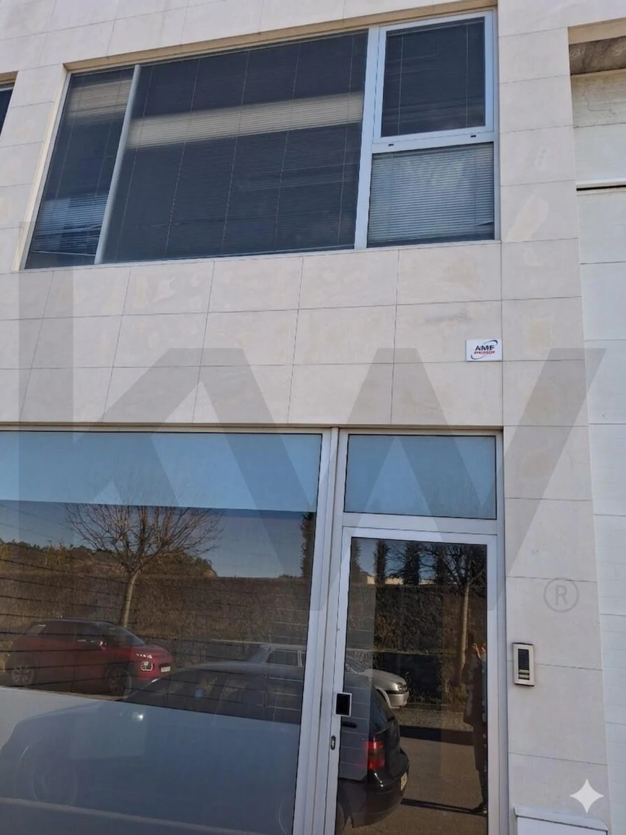 Armazém para Venda em Touguinha e Touguinhó Foto 3